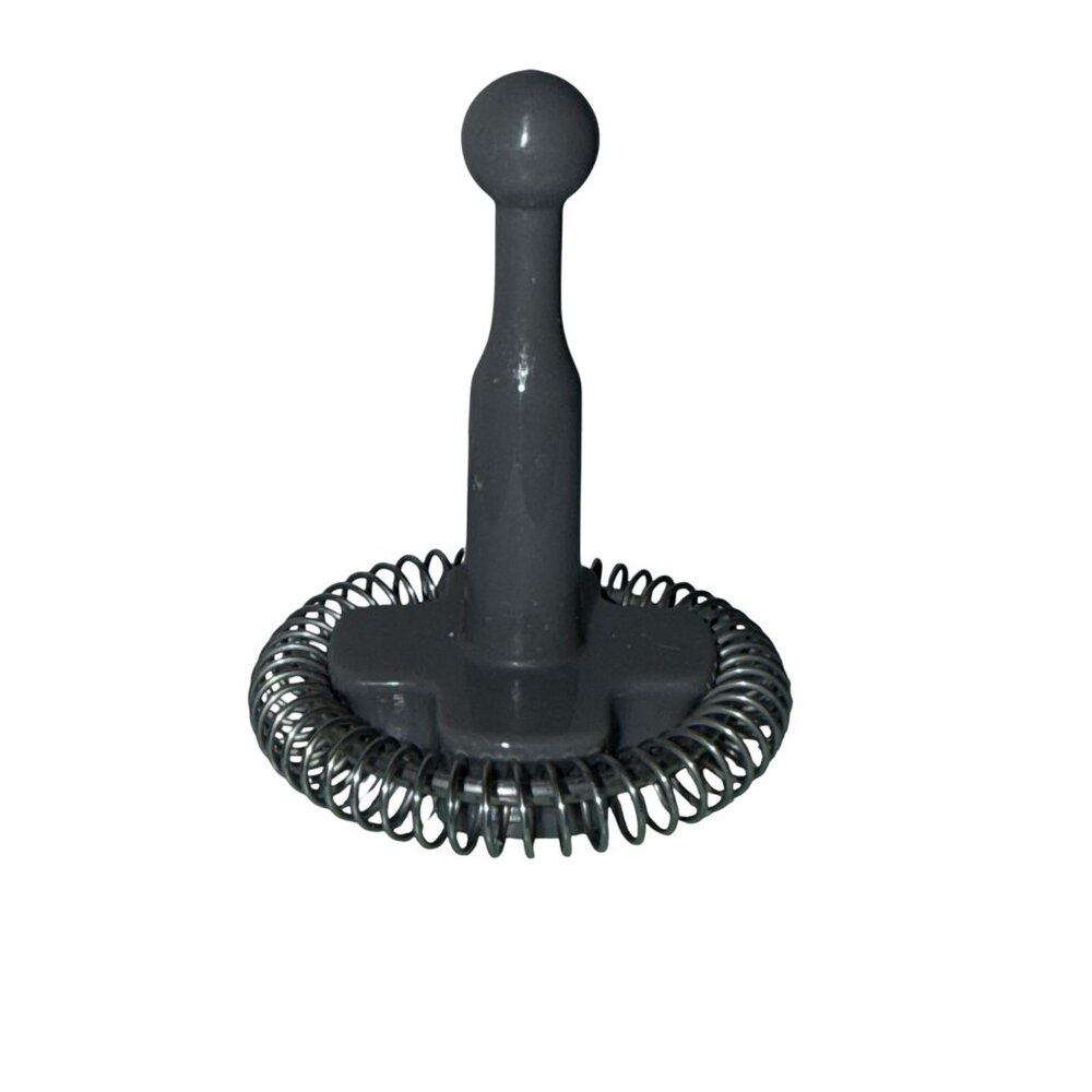 Dreo DR-KMF002 Barista Maker Milk Frother 8 in 1 Thick Foam Disc Tip Part